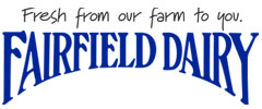 Fairfield Dairy